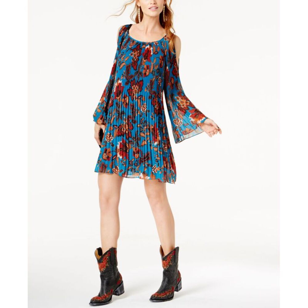 INC International Concepts Anna Sui Loves INC International Concepts Cold